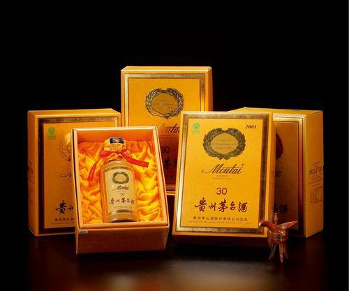 福州回收30年茅臺酒瓶今日回收茅臺酒空瓶現(xiàn)場交易